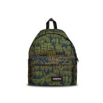 Sac  dos padded pak'r eastpak