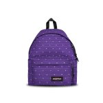 Sac  dos padded pak'r eastpak