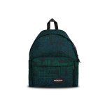 Sac  dos padded pak'r eastpak