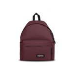 Sac  dos padded pak'r eastpak