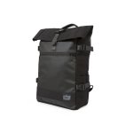 Sac � dos prospect ver. 2 manhattan portage black label