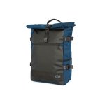 Sac � dos prospect ver. 2 manhattan portage black label