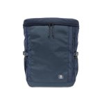 Sac  dos riverdale oxbow