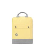 Sac  dos tote backpack mi - pac