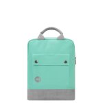 Sac � dos tote backpack mi - pac