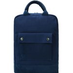 Sac  dos tote backpack mi - pac