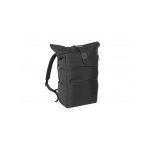 Sac � dos traveller nava