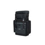 Sac  dos twin island manhattan portage black label