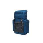 Sac à dos twin island manhattan portage black label Sac à dos twin island manhattan portage black label