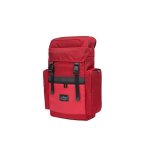 Sac  dos twin island manhattan portage black label
