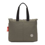 Sac fourre - tout chika kipling
