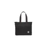 Sac fourre - tout chika kipling