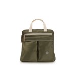 Sac  main et  dos komori s kipling