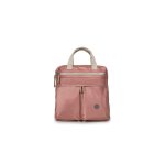 Sac  main et  dos komori s kipling