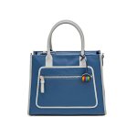 Sac  main montral mywalit
