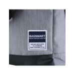 Sac  main ordinateur bagsmart