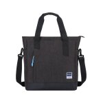Sac  main ordinateur bagsmart