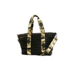 Sac à main wingman think royln Sac à main wingman think royln