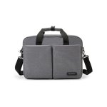 Sac ordinateur bagsmart