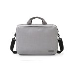 Sac ordinateur bagsmart