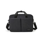 Sac ordinateur bagsmart