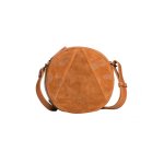Sac tambour cam�lia l�a & toni