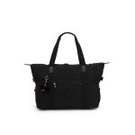 Sac de voyage 58 cm art m kipling