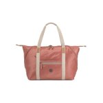 Sac de voyage 58 cm art m kipling