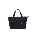 Sac de voyage 58 cm art m kipling