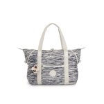 Sac de voyage 58 cm art m kipling