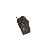 Sac de voyage 62 cm  roulettes little marcel