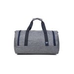 Sac de voyage cabine bagsmart