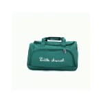 Sac de voyage cabine little marcel