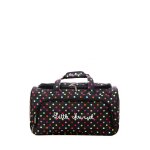 Sac de voyage cabine little marcel