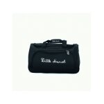 Sac de voyage cabine little marcel