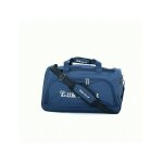 Sac de voyage cabine little marcel