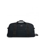 Sac de voyage container 85 eastpak