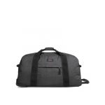 Sac de voyage container 85 eastpak