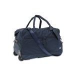 Sac de voyage davenport oxbow