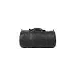 Sac de voyage gold duffel bag mi - pac
