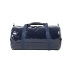 Sac de voyage gold duffel bag mi - pac