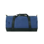 Sac de voyage gold duffel bag mi - pac