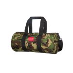 Sac de voyage manhattan portage