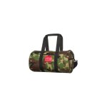 Sac de voyage manhattan portage