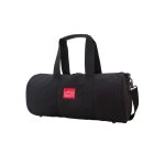 Sac de voyage manhattan portage