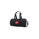 Sac de voyage manhattan portage