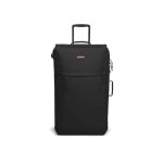 Sac de voyage traf'ik light l eastpak