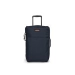 Sac de voyage traf'ik light s eastpak