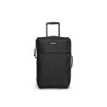 Sac de voyage traf'ik light s eastpak