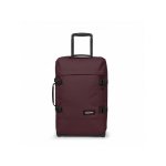 Sac de voyage tranverz s (tsa) eastpak